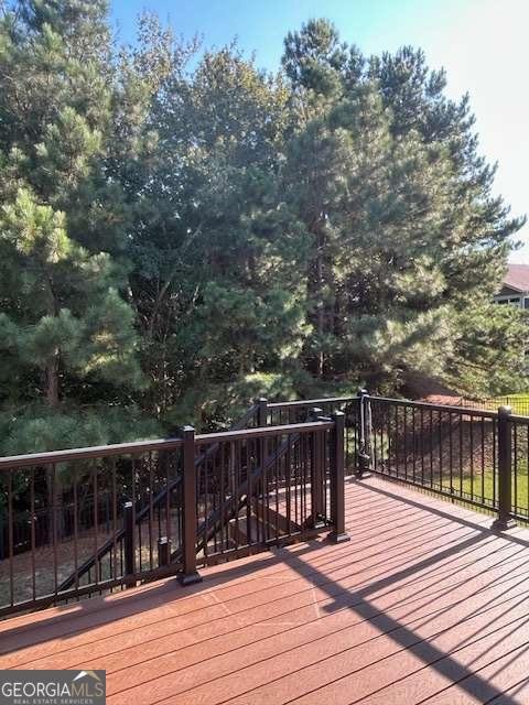3310 Noble Fir Trace Gainesville - 48