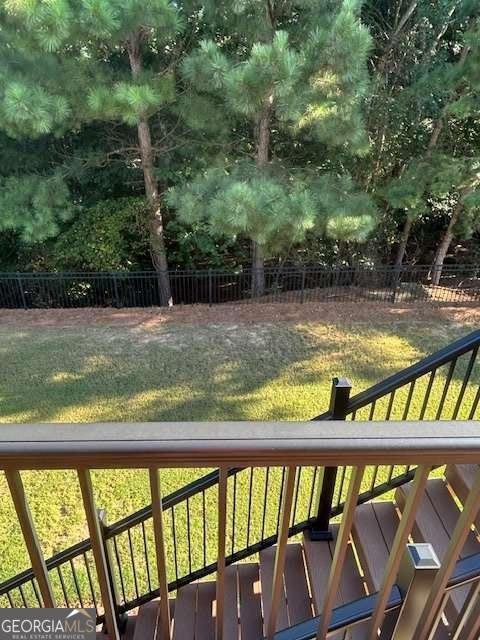 3310 Noble Fir Trace Gainesville - 49