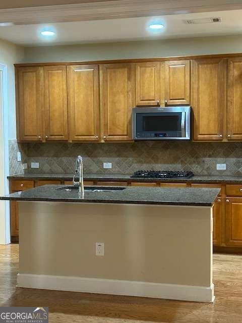 3310 Noble Fir Trace Gainesville - 5