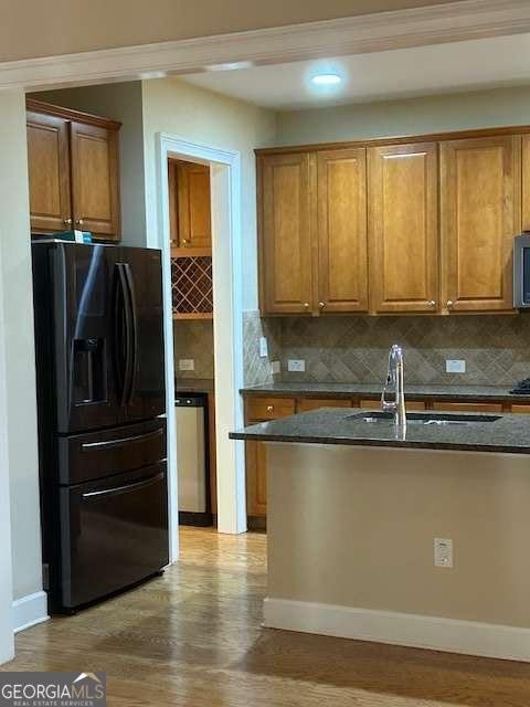 3310 Noble Fir Trace Gainesville - 6
