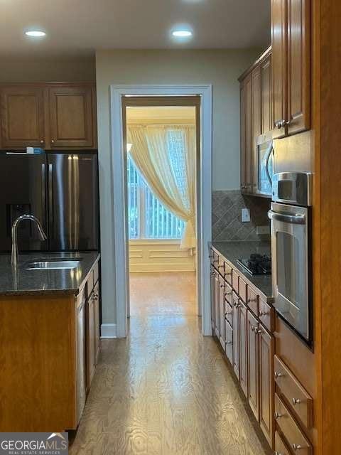 3310 Noble Fir Trace Gainesville - 7