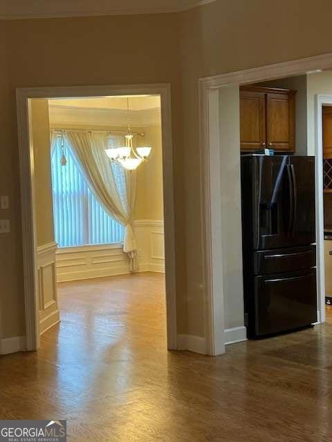 3310 Noble Fir Trace Gainesville - 9