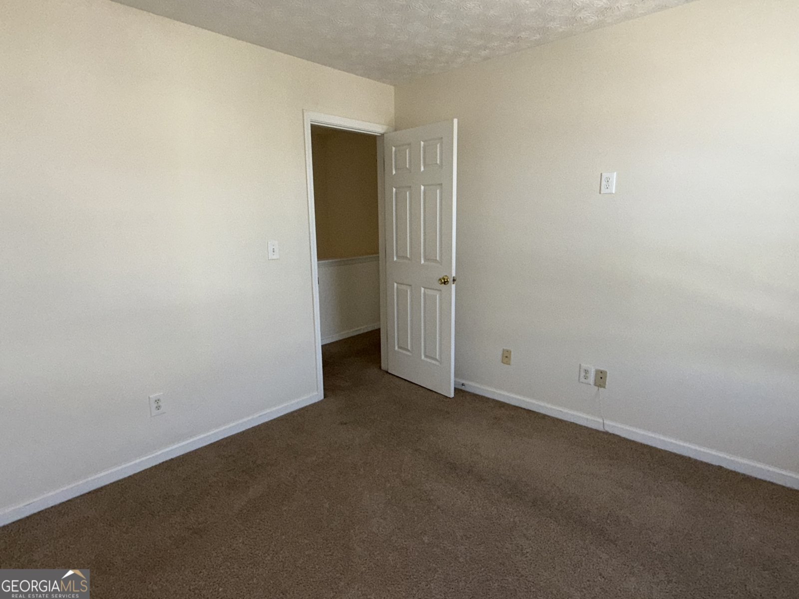 4025 Mission Way McDonough - 11