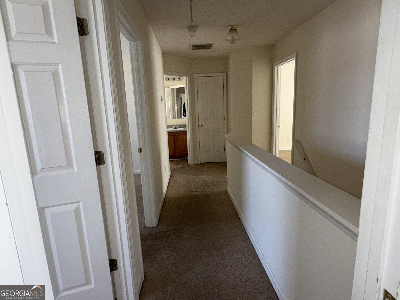 4025 Mission Way McDonough - 12