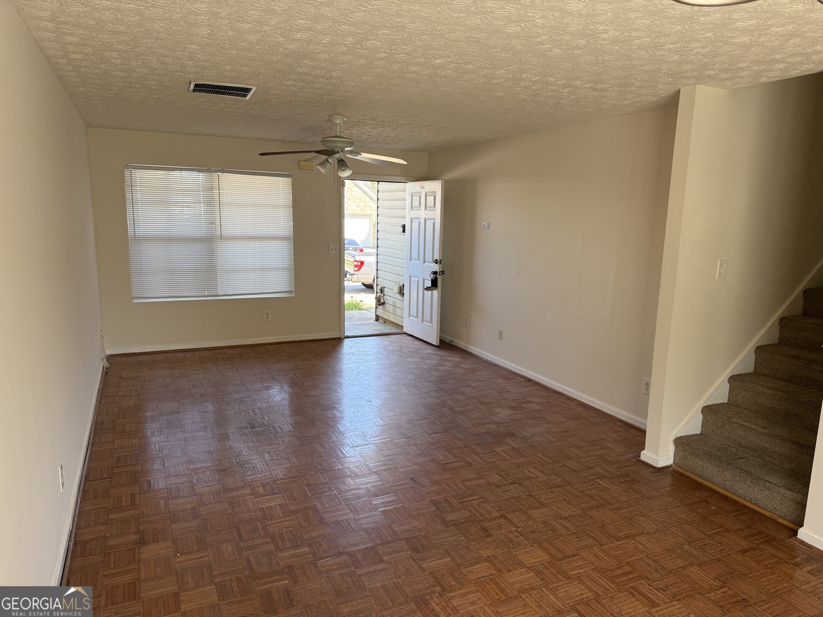 4025 Mission Way McDonough - 2
