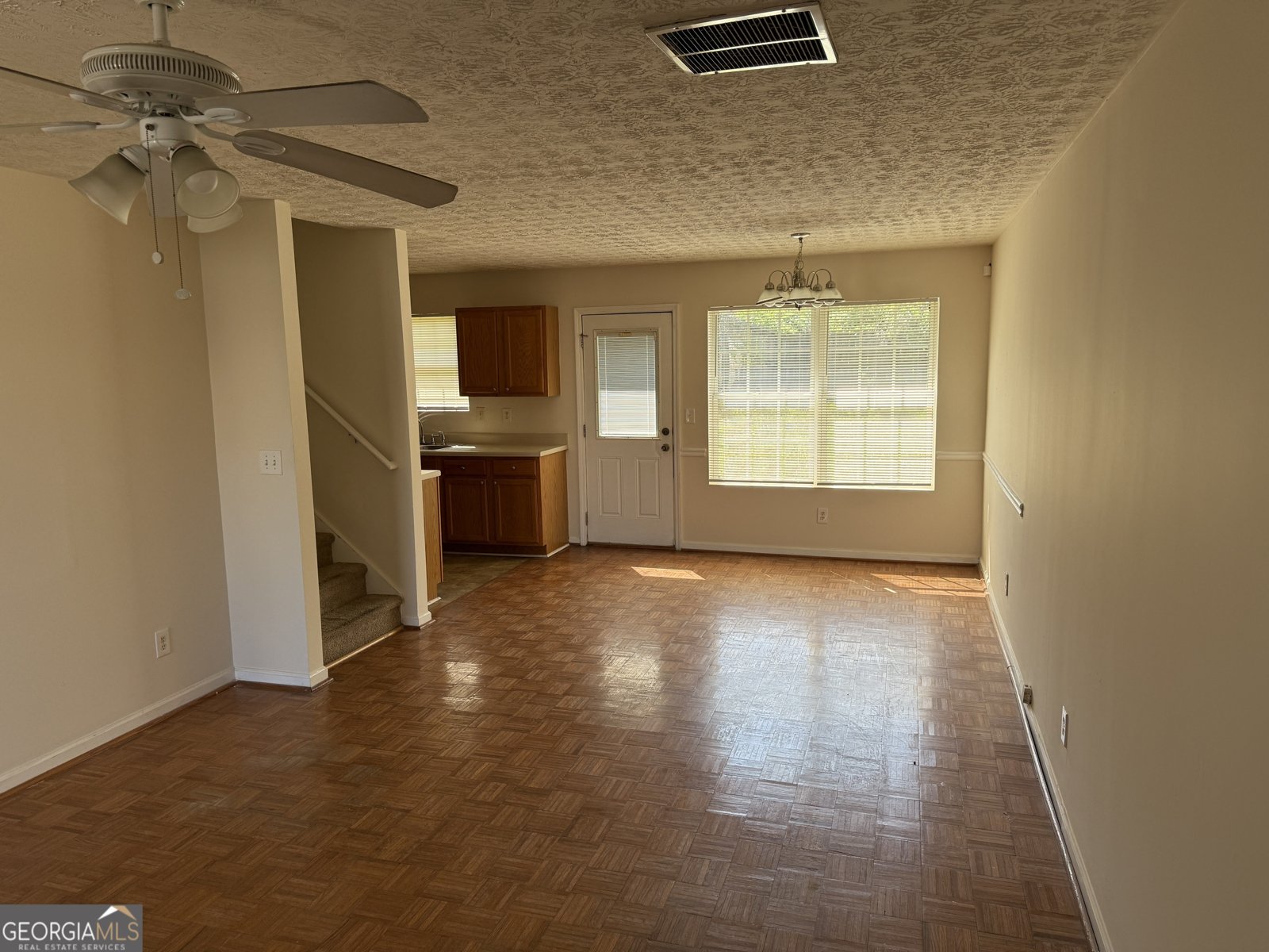 4025 Mission Way McDonough - 3
