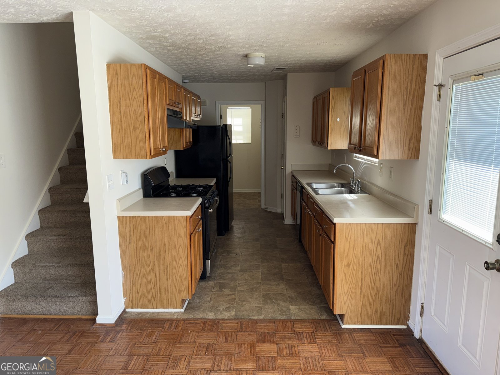 4025 Mission Way McDonough - 4