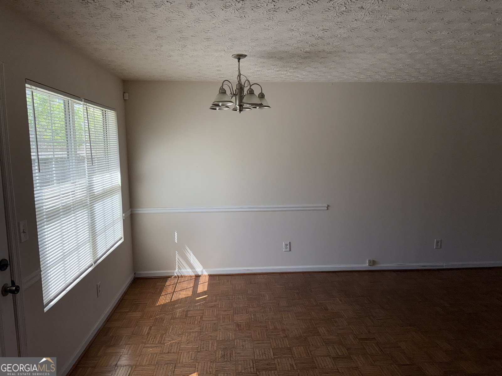 4025 Mission Way McDonough - 5