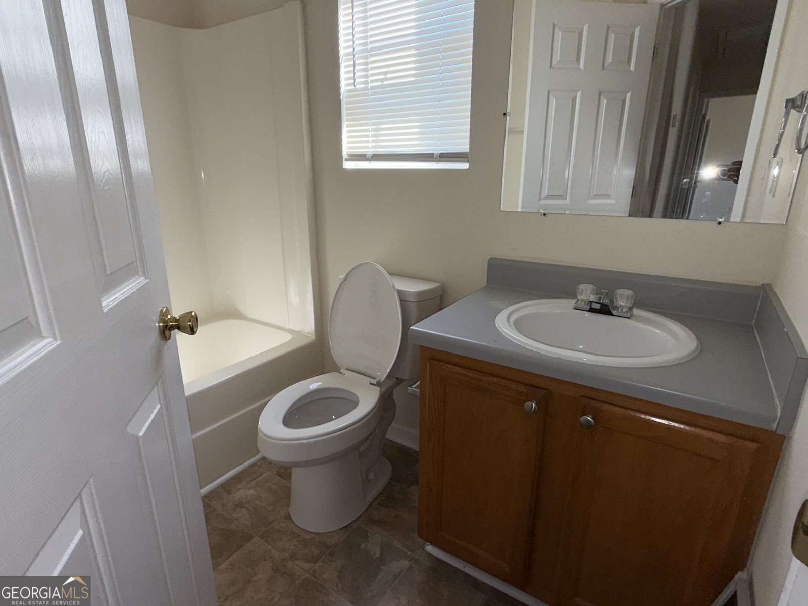 4025 Mission Way McDonough - 9
