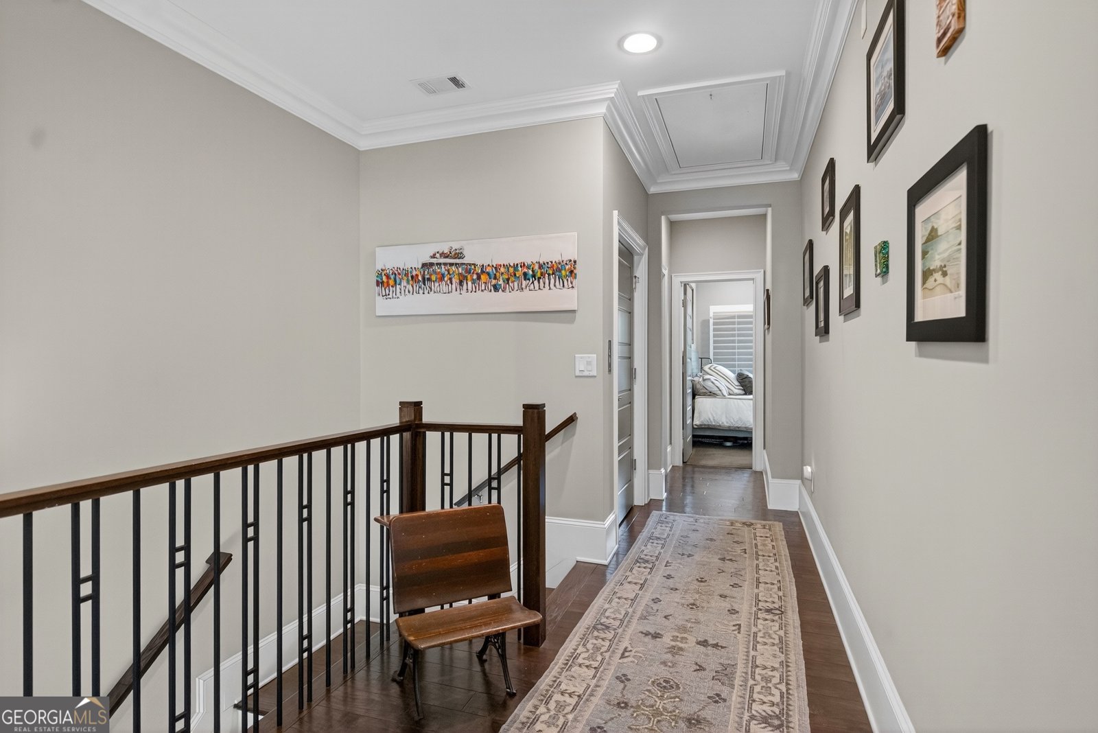 2288 Garrison Street Brookhaven - 12
