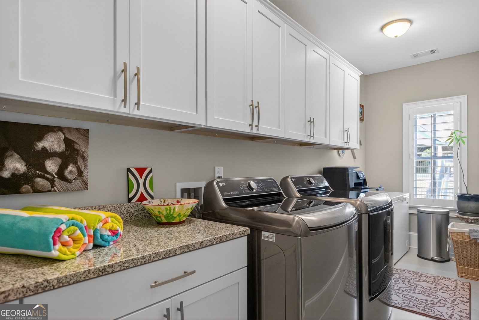 2288 Garrison Street Brookhaven - 13