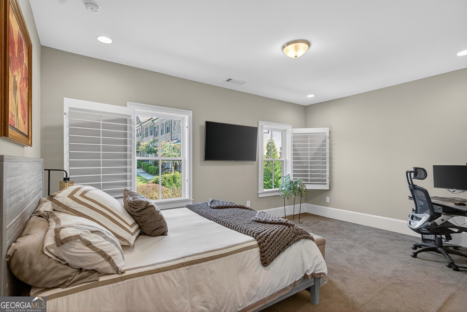 2288 Garrison Street Brookhaven - 14
