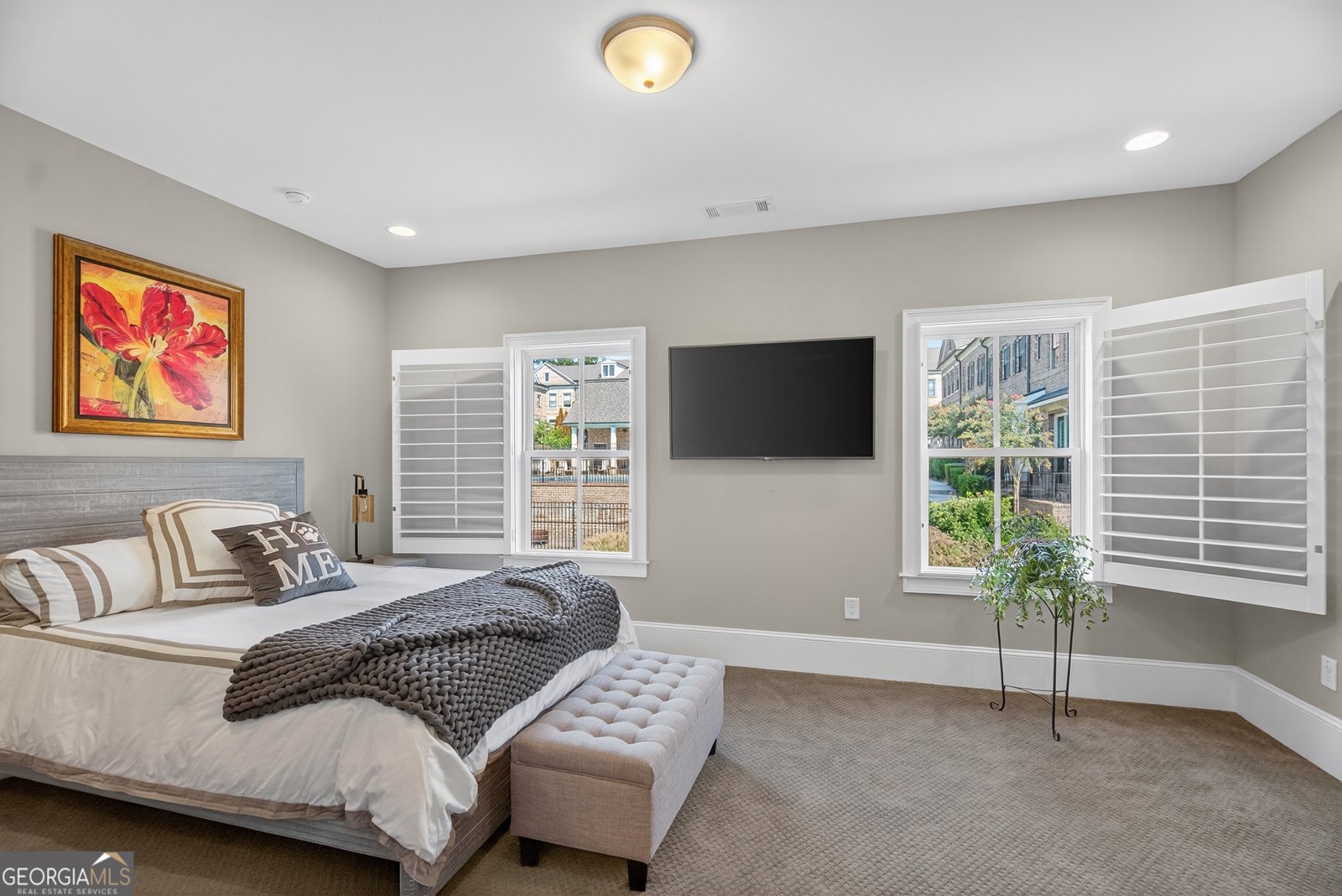 2288 Garrison Street Brookhaven - 15