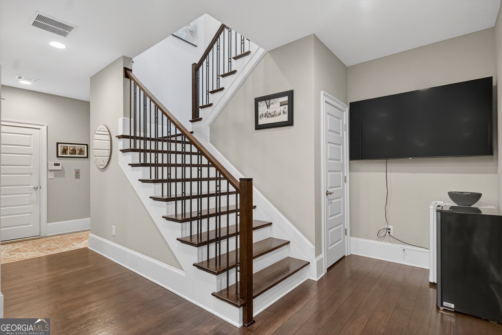 2288 Garrison Street Brookhaven - 17