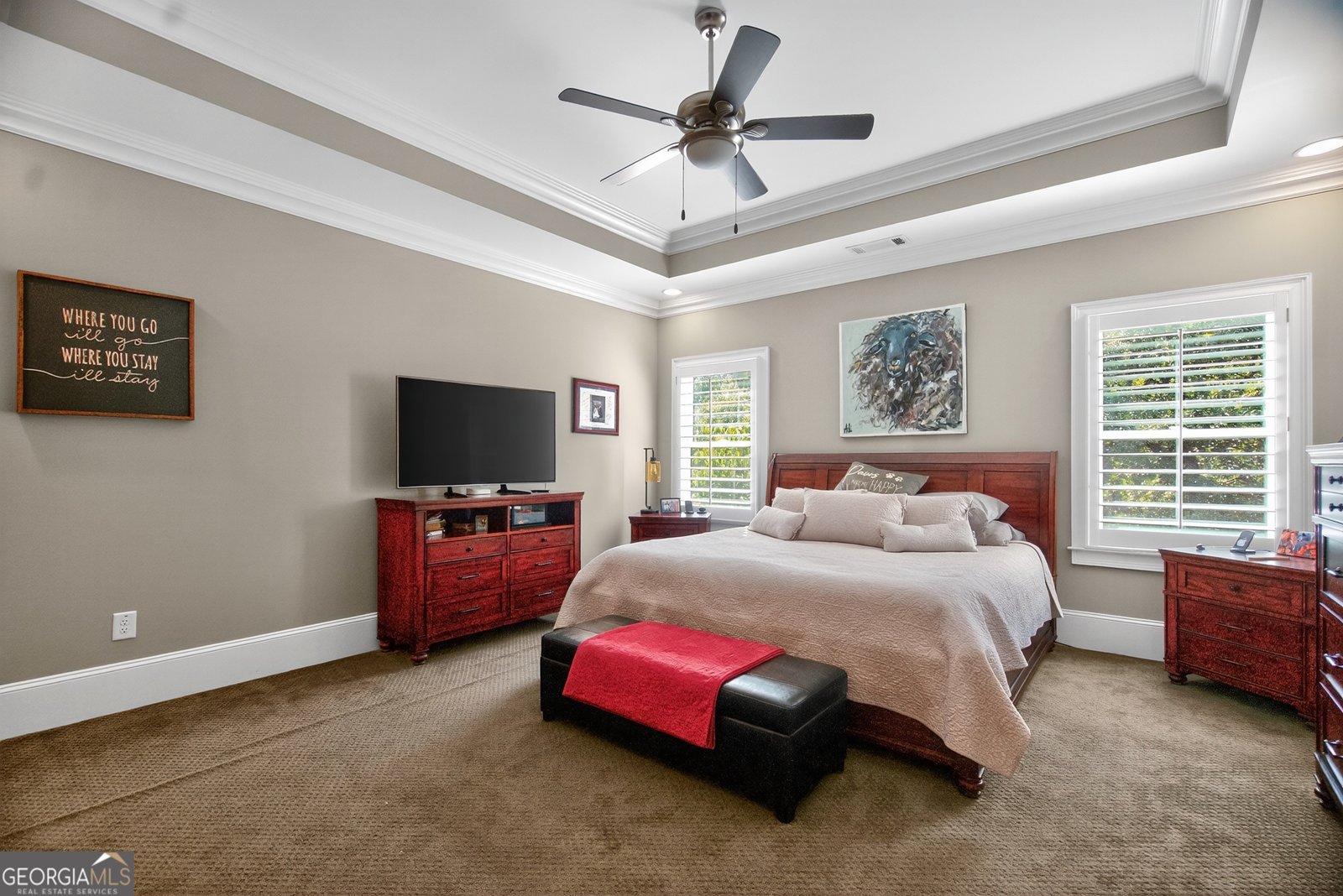 2288 Garrison Street Brookhaven - 2