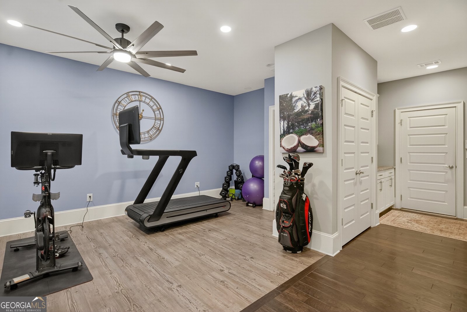 2288 Garrison Street Brookhaven - 21