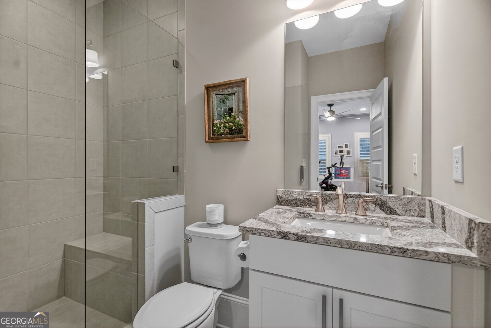2288 Garrison Street Brookhaven - 23