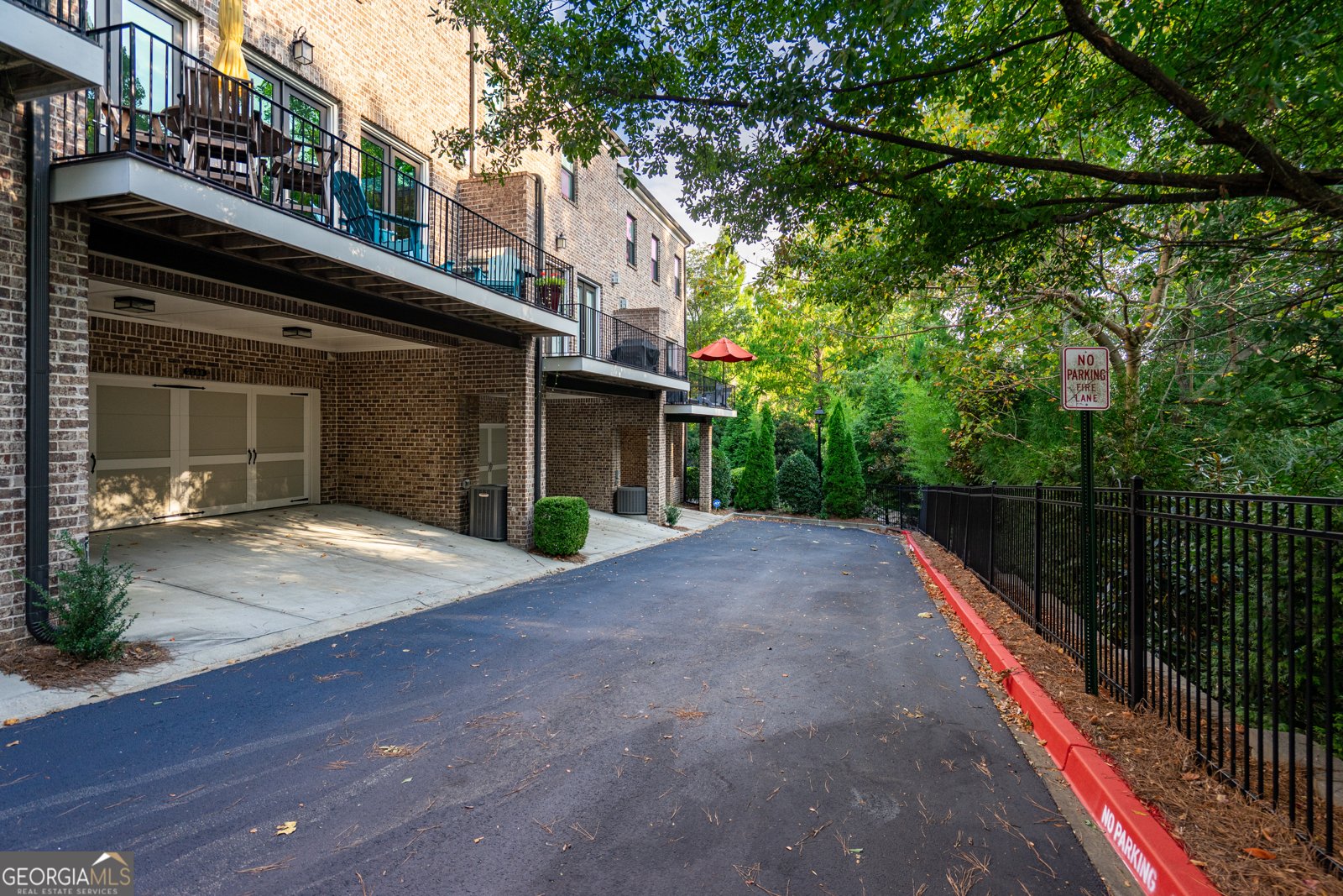 2288 Garrison Street Brookhaven - 27
