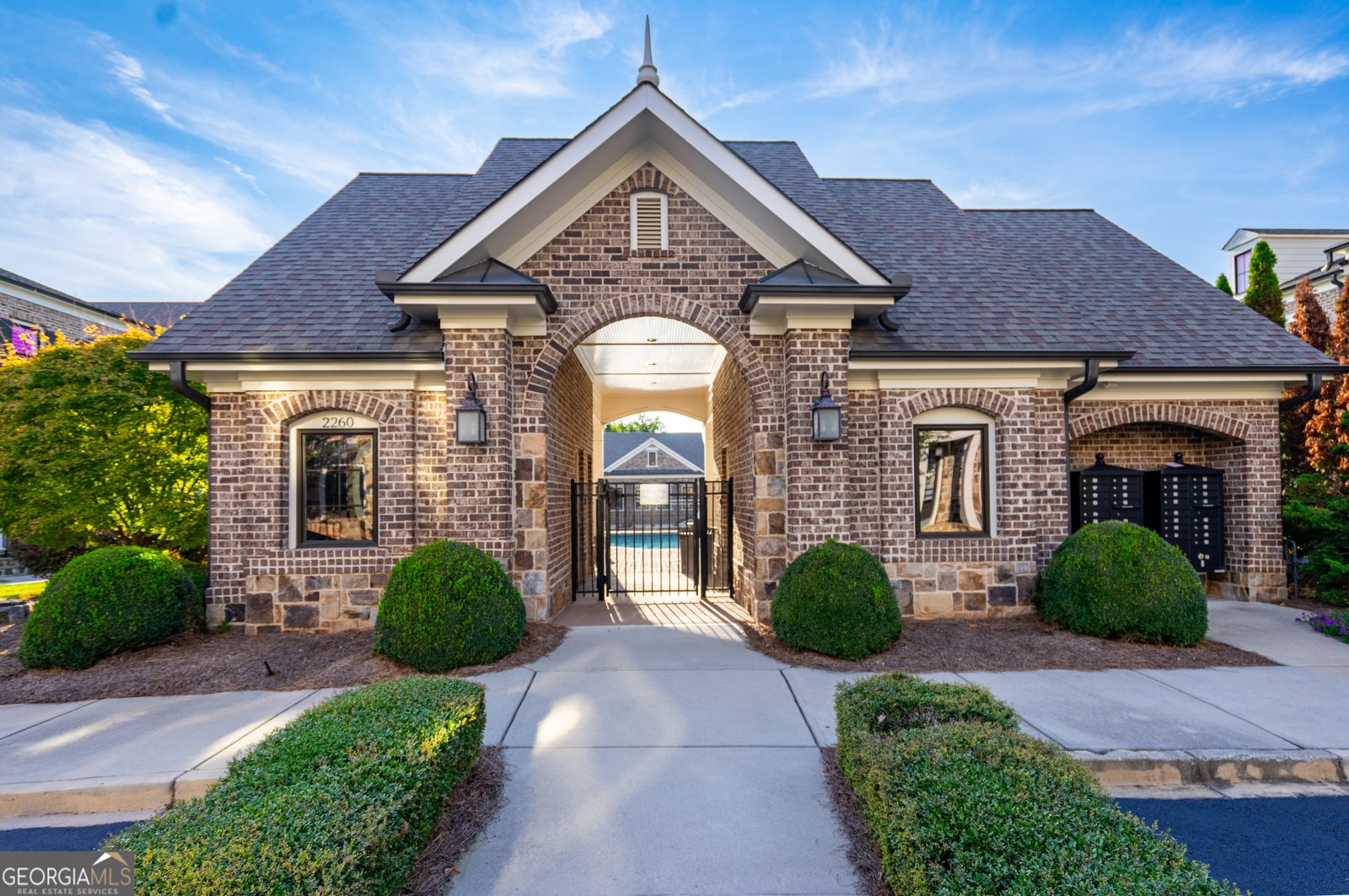 2288 Garrison Street Brookhaven - 28