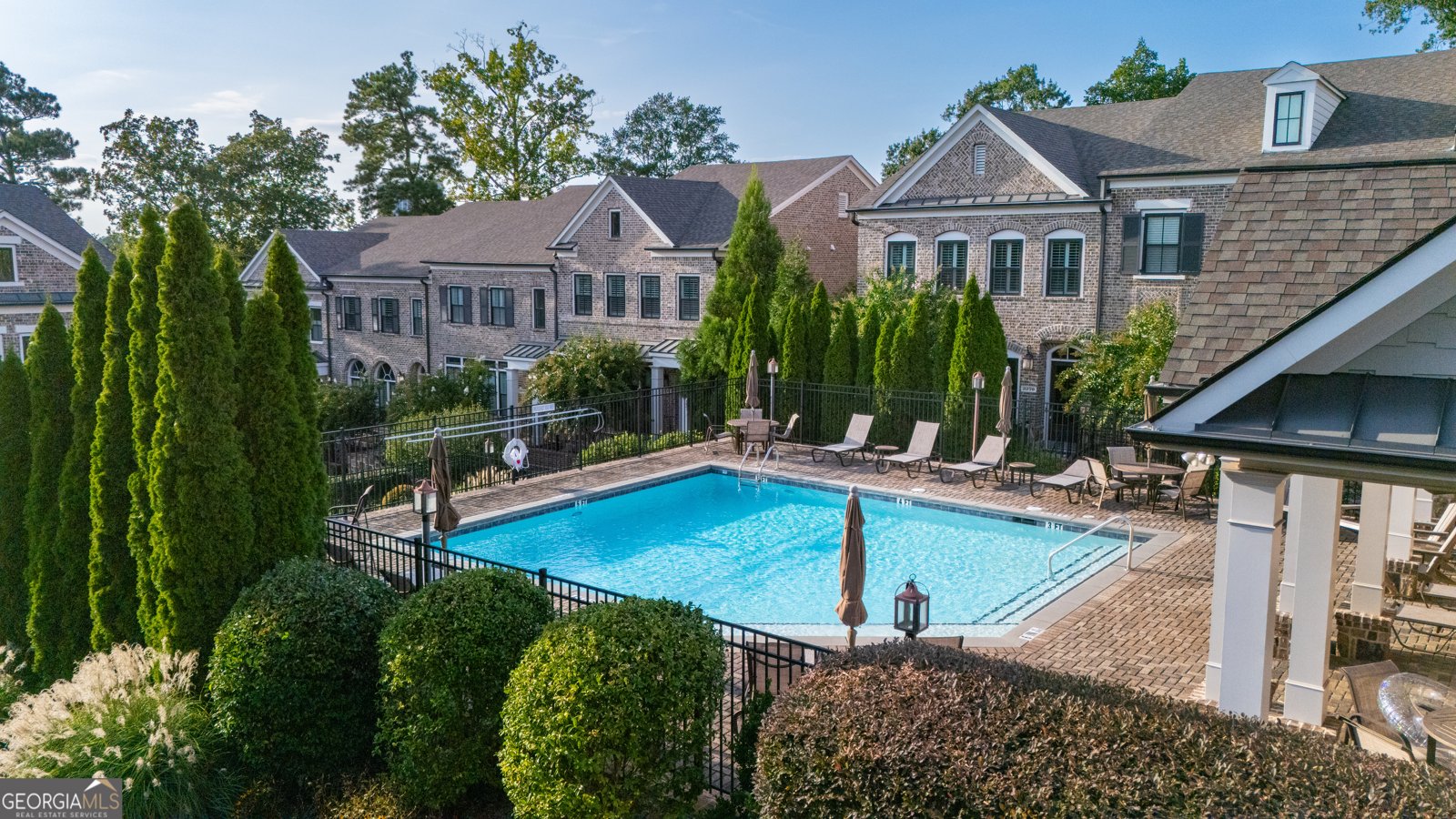 2288 Garrison Street Brookhaven - 29