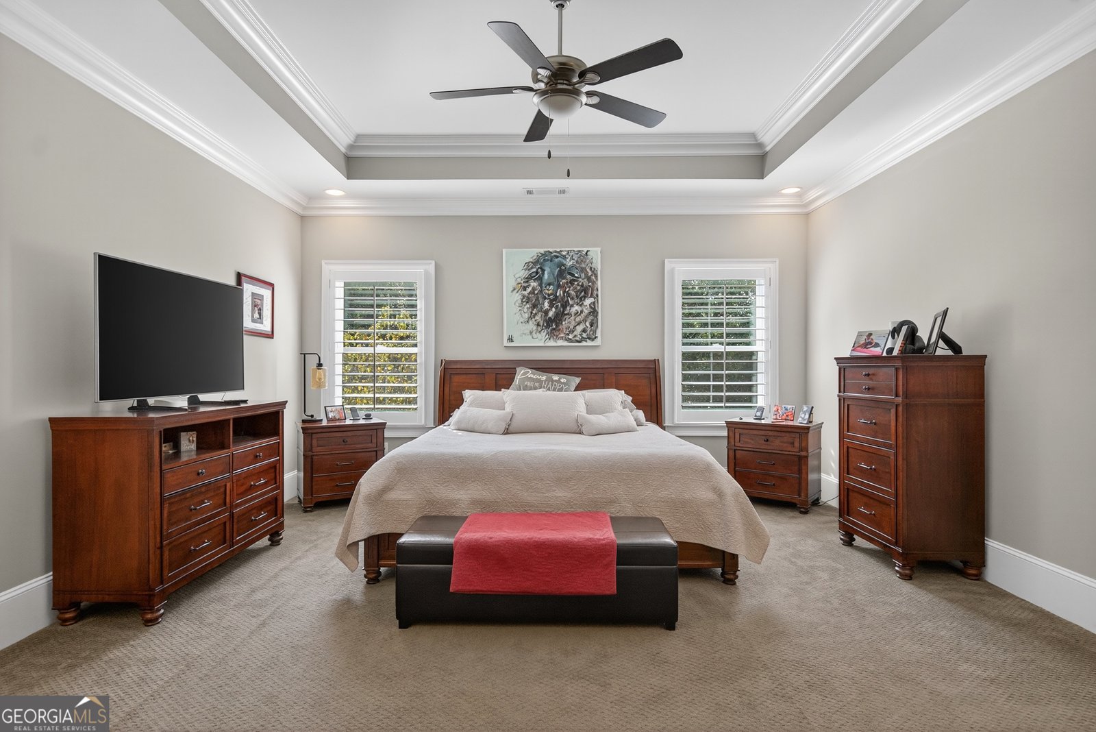 2288 Garrison Street Brookhaven - 3