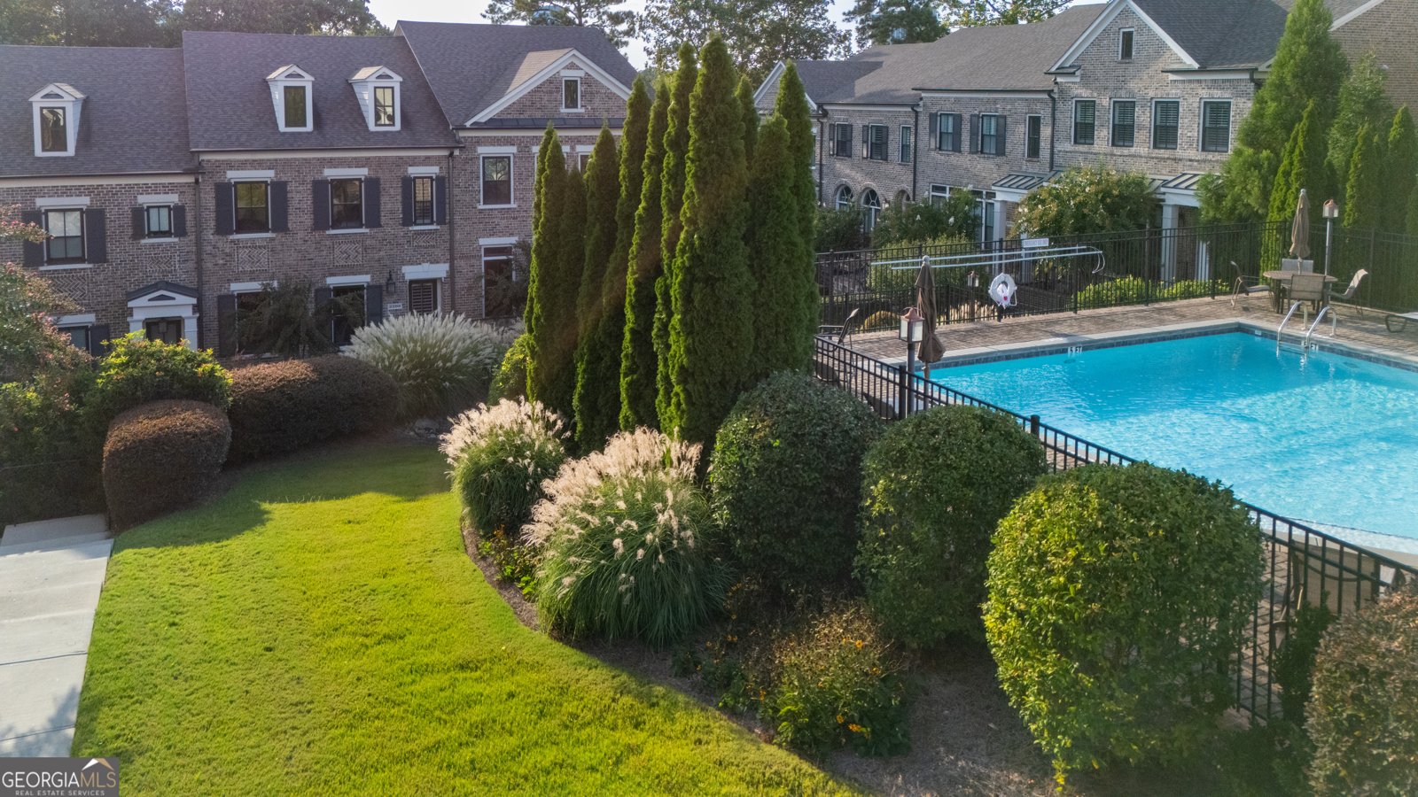 2288 Garrison Street Brookhaven - 30