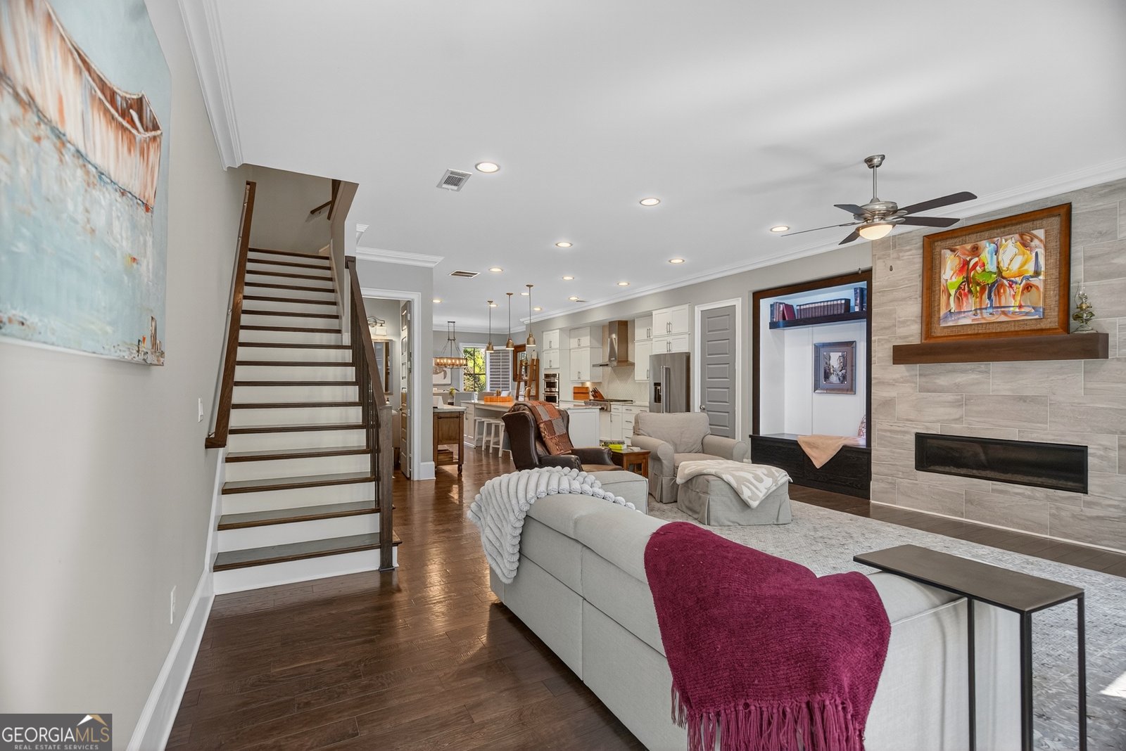 2288 Garrison Street Brookhaven - 31