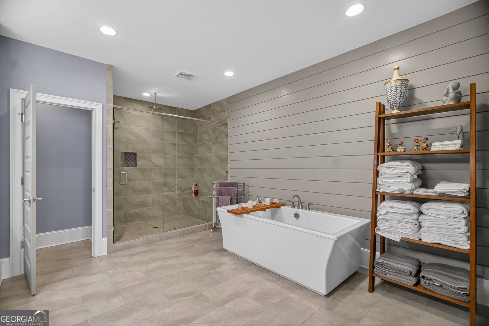2288 Garrison Street Brookhaven - 36