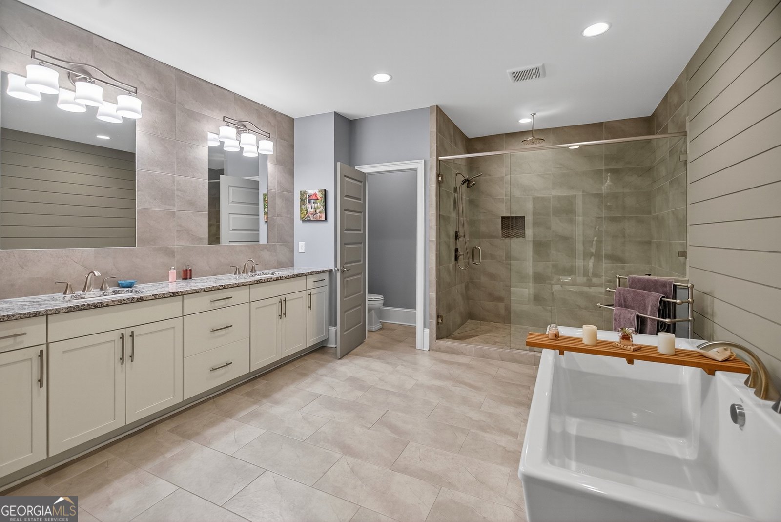 2288 Garrison Street Brookhaven - 37