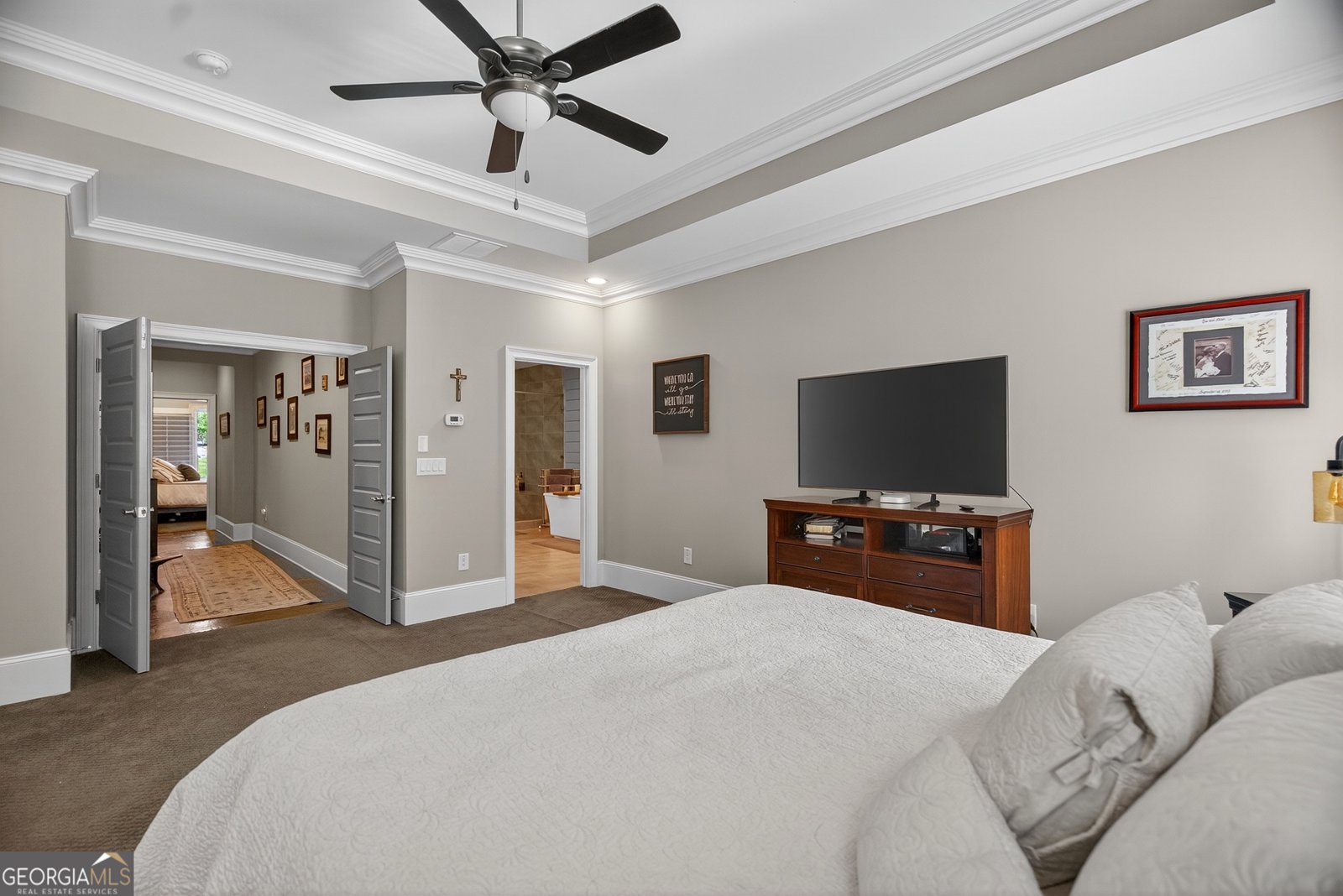 2288 Garrison Street Brookhaven - 4