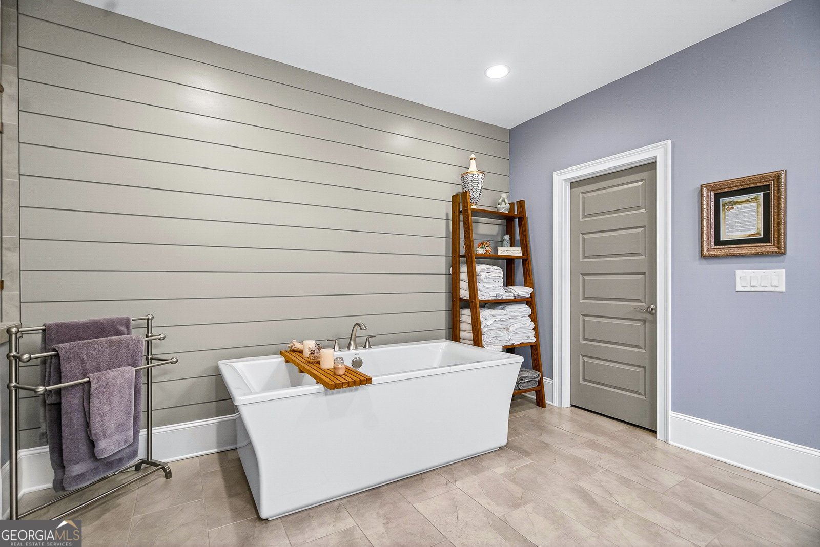 2288 Garrison Street Brookhaven - 41