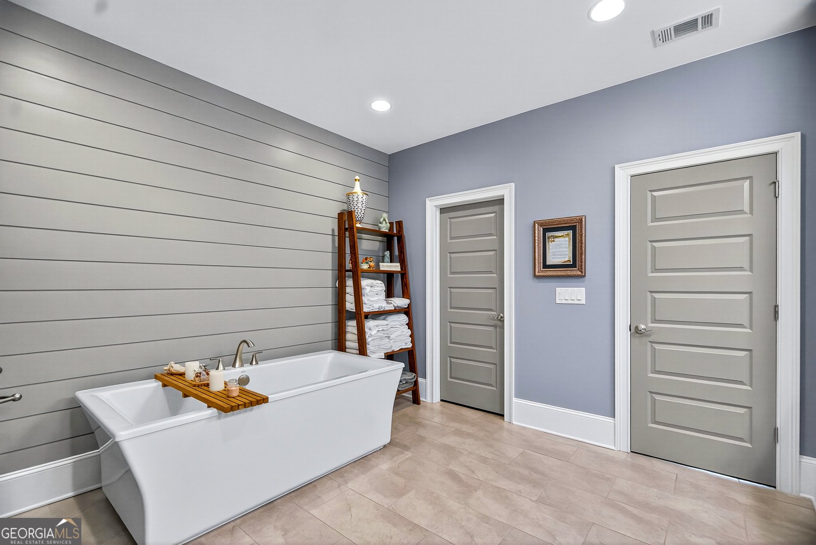 2288 Garrison Street Brookhaven - 42