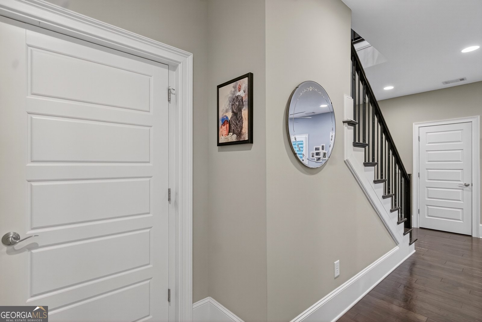 2288 Garrison Street Brookhaven - 49