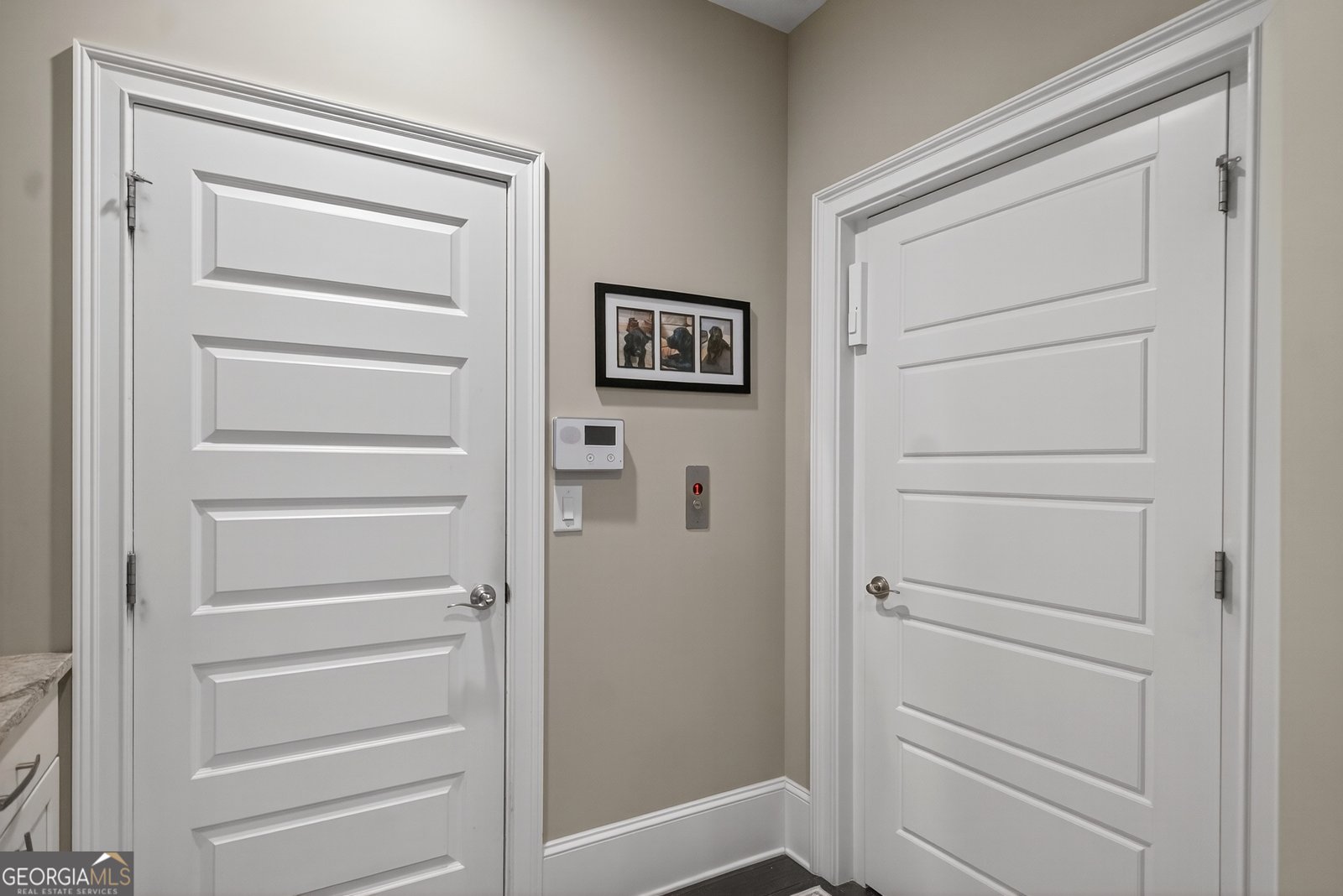 2288 Garrison Street Brookhaven - 50