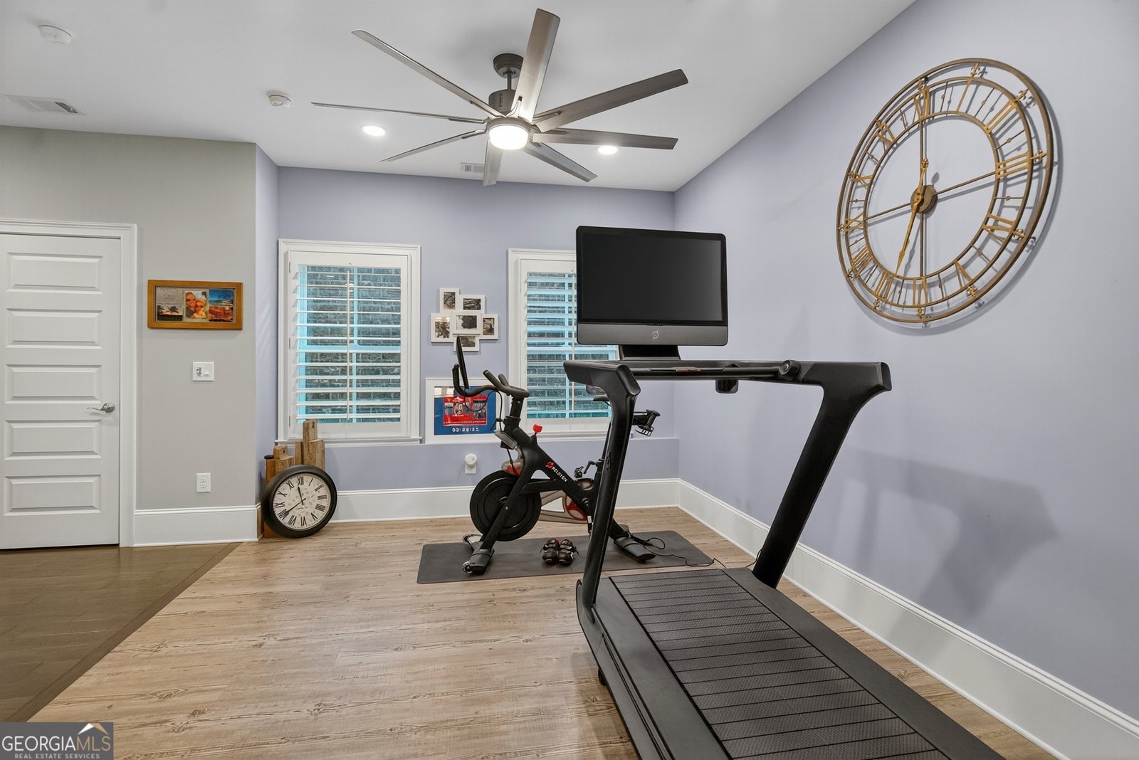 2288 Garrison Street Brookhaven - 53