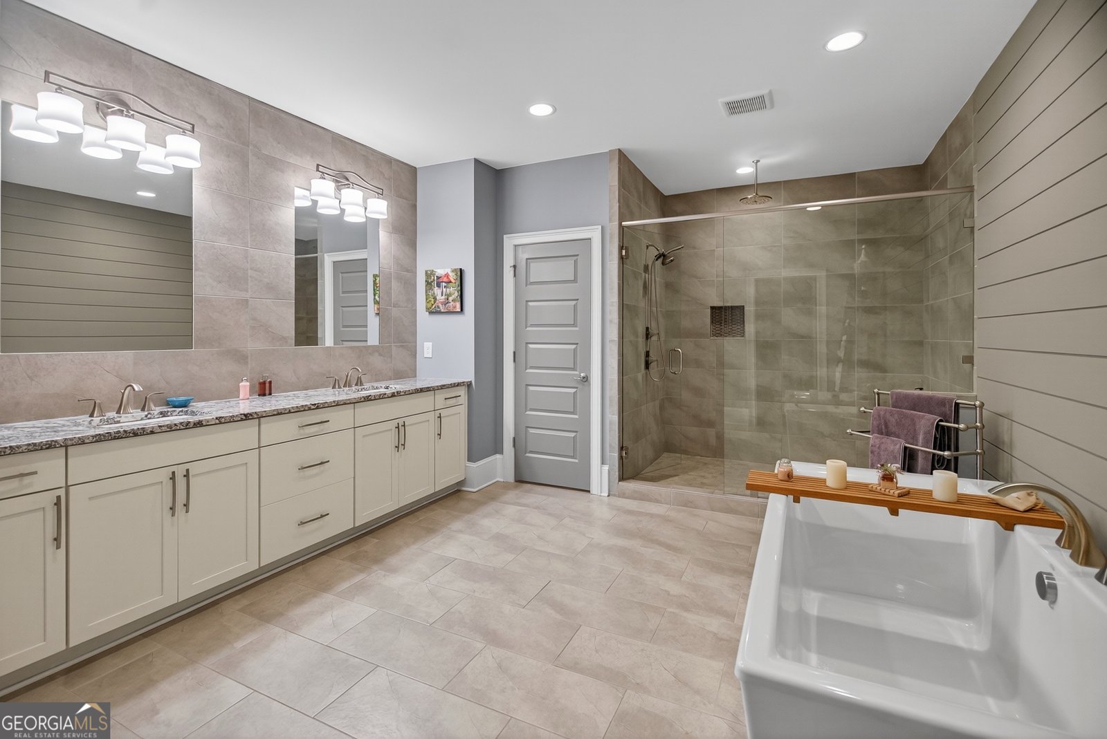 2288 Garrison Street Brookhaven - 7