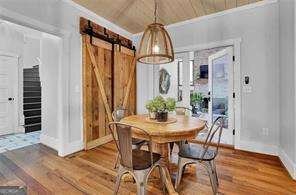 949 Freehome Road Canton - 11
