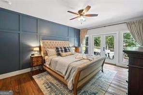 949 Freehome Road Canton - 13