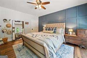 949 Freehome Road Canton - 14