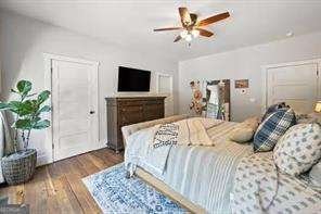 949 Freehome Road Canton - 15