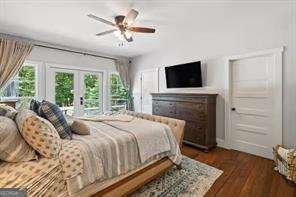 949 Freehome Road Canton - 16