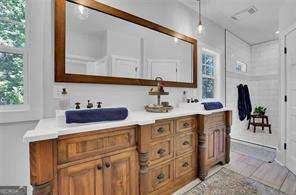 949 Freehome Road Canton - 17