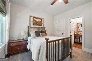 949 Freehome Road Canton - 20