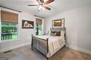 949 Freehome Road Canton - 21
