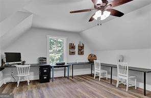 949 Freehome Road Canton - 24