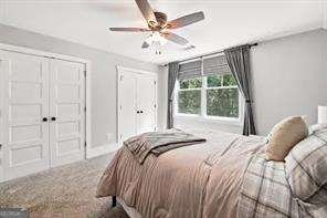 949 Freehome Road Canton - 26