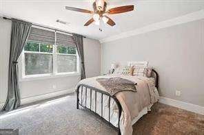 949 Freehome Road Canton - 27