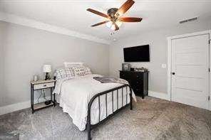 949 Freehome Road Canton - 28