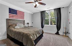 949 Freehome Road Canton - 29