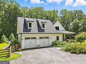 949 Freehome Road Canton - 34